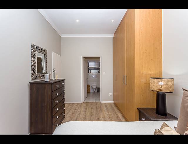 2 BEDROOM APARTMENT FOR SALE IN BIG BAY